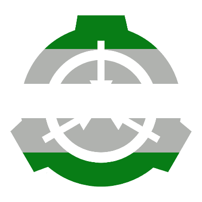 scp-grayromantic-alt.png
