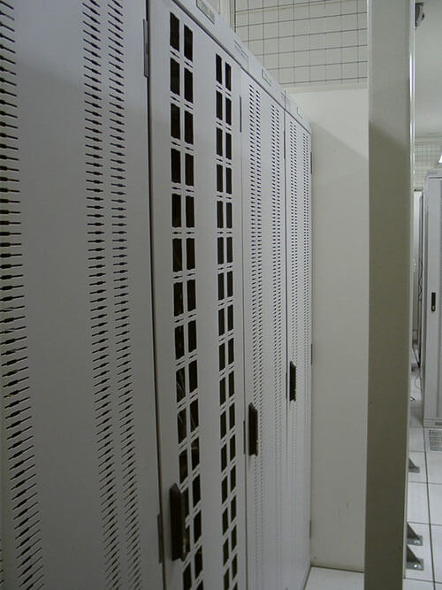 4361-1.jpg