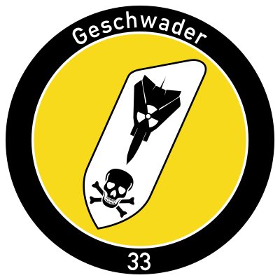 Geschwader-33.png