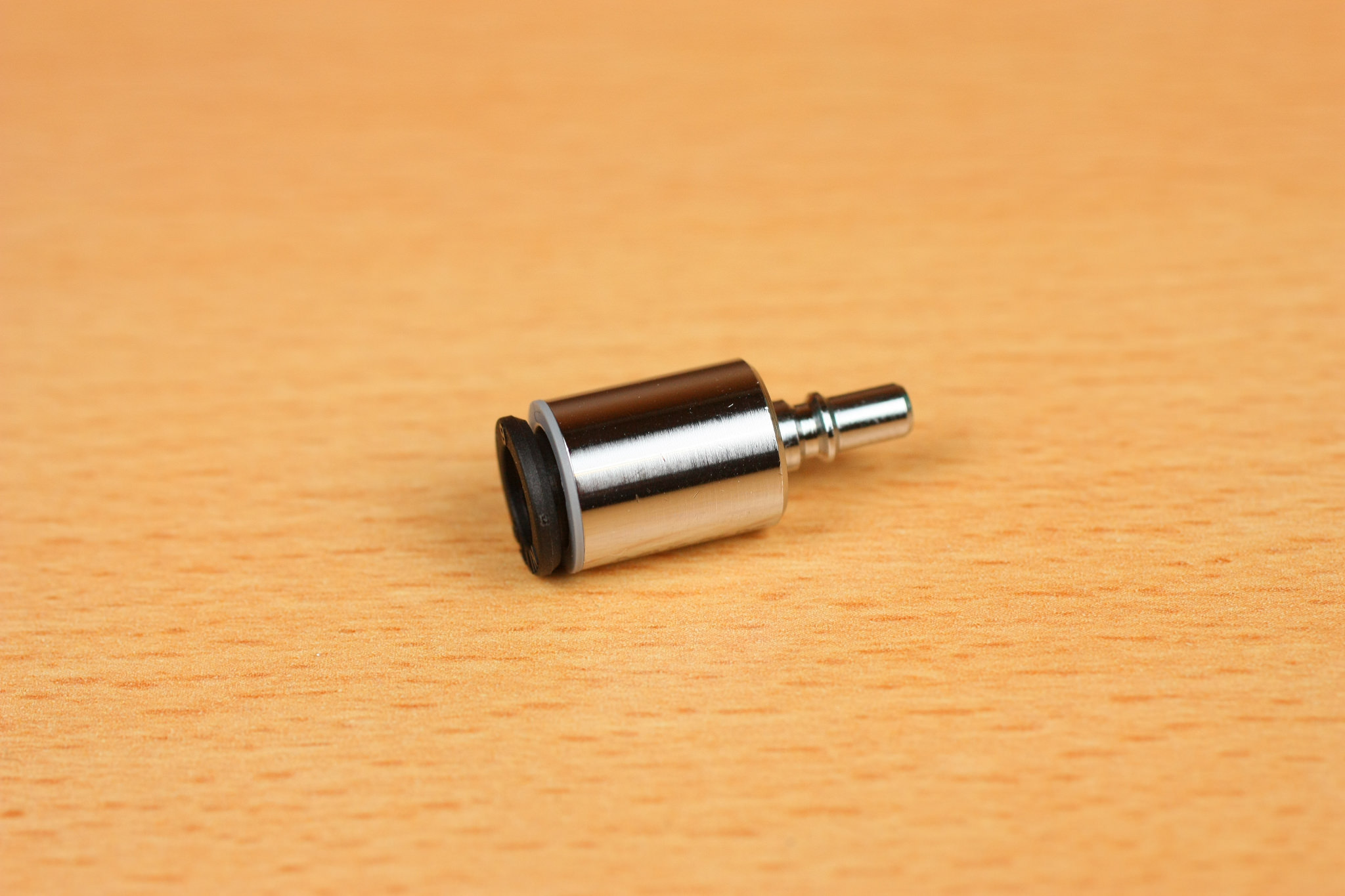 coupler.jpg