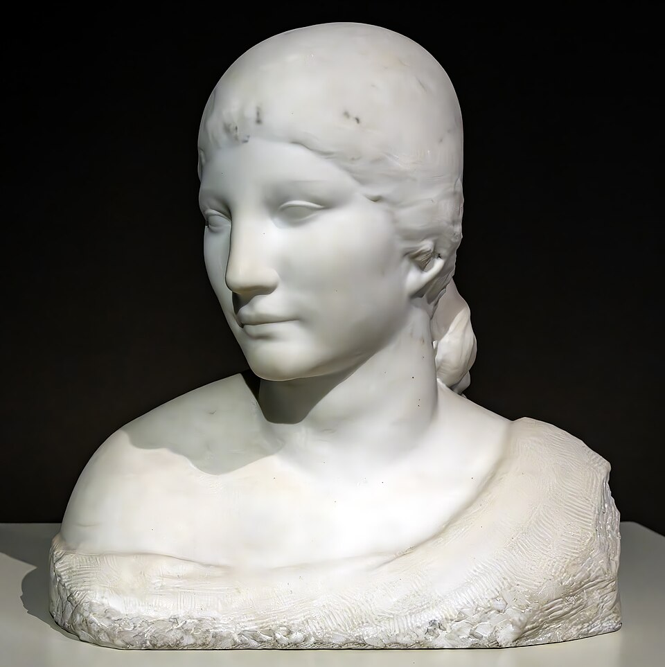 960px-(Barcelona)_Bust_of_Woman_by_Enric_Cassanovas_in_MNAC.jpg