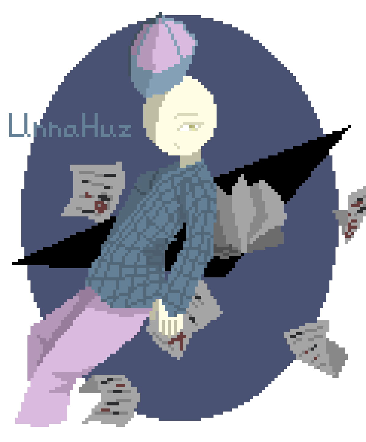 TE .png