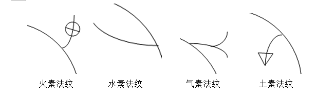 fawen2.png