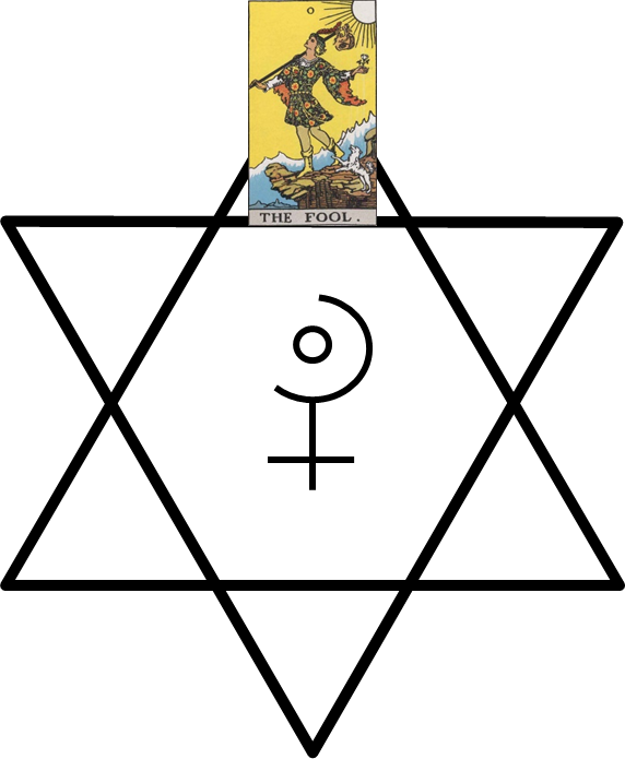 Six-Star_T00.png