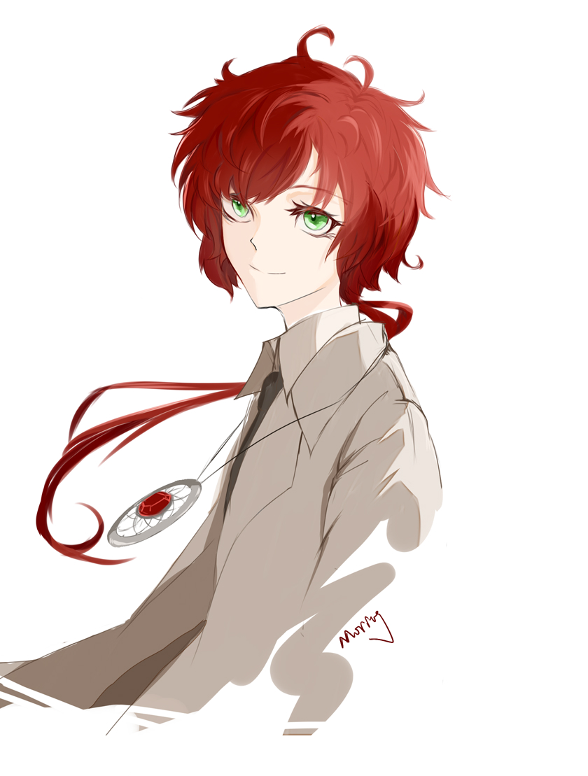 bright压缩后.jpg