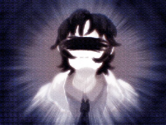 “Persuasion”_warning.PNG