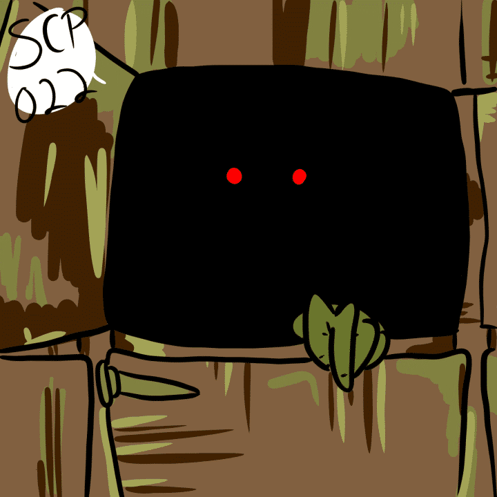 F07QFYUNS~Y202EXYVGCP`H.png