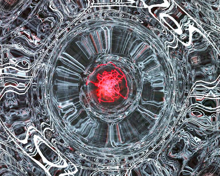 End of Hecatoncheires Header