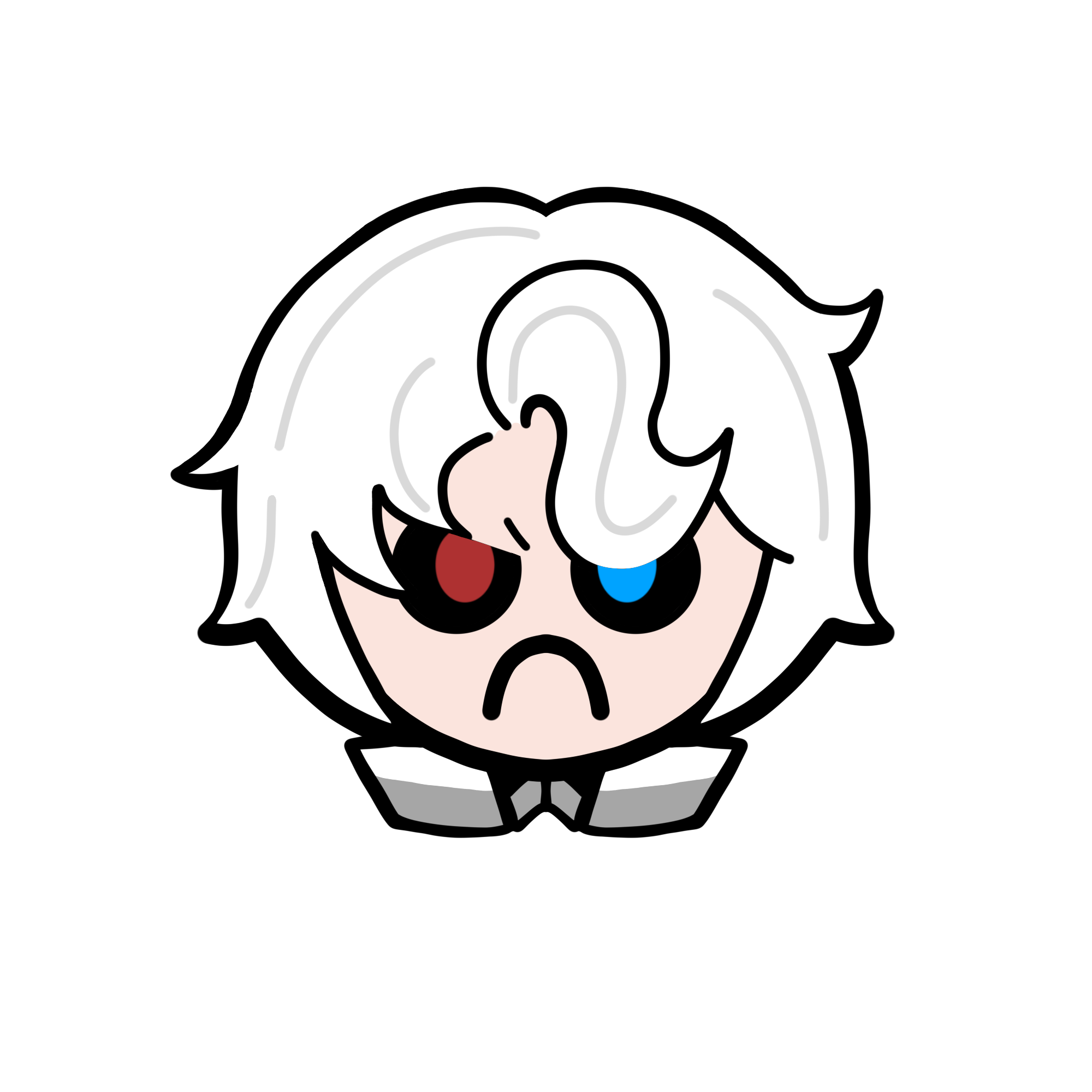 生气.png