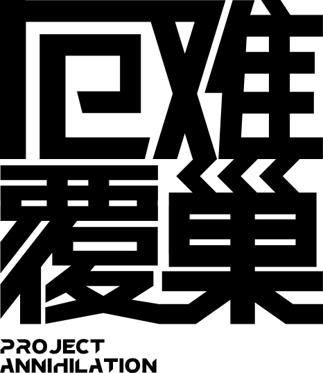 69806c8fc2ef2.png