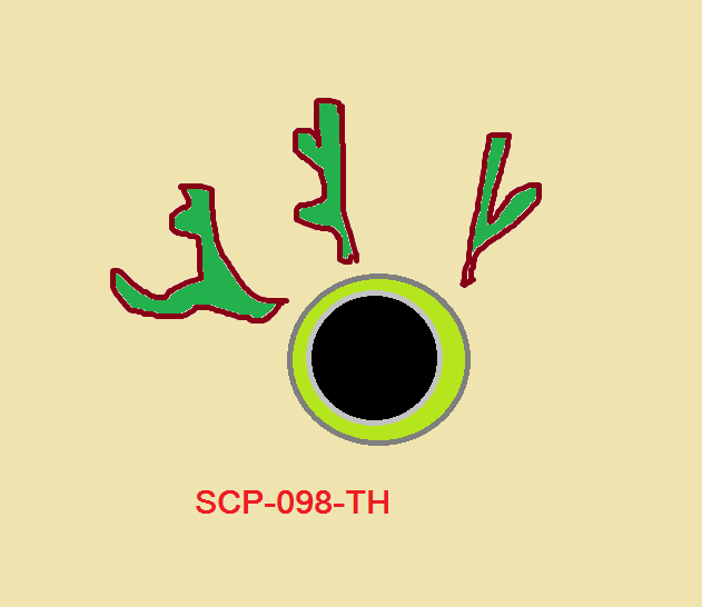 scp_098_th_by_jojoboom-dca8cp2.png