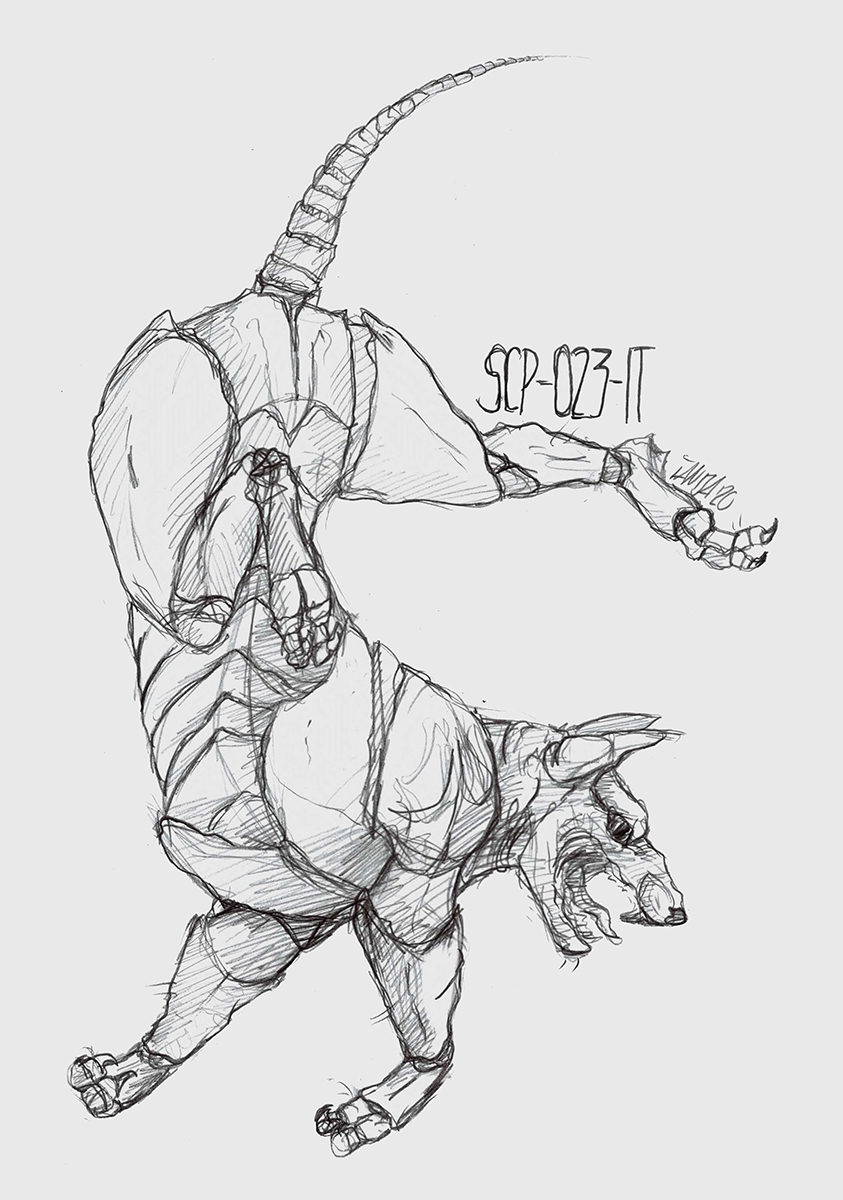 s7wpMRY.png