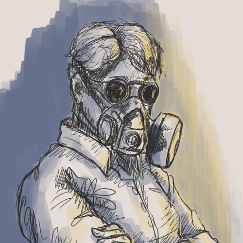 Fxlr652.png