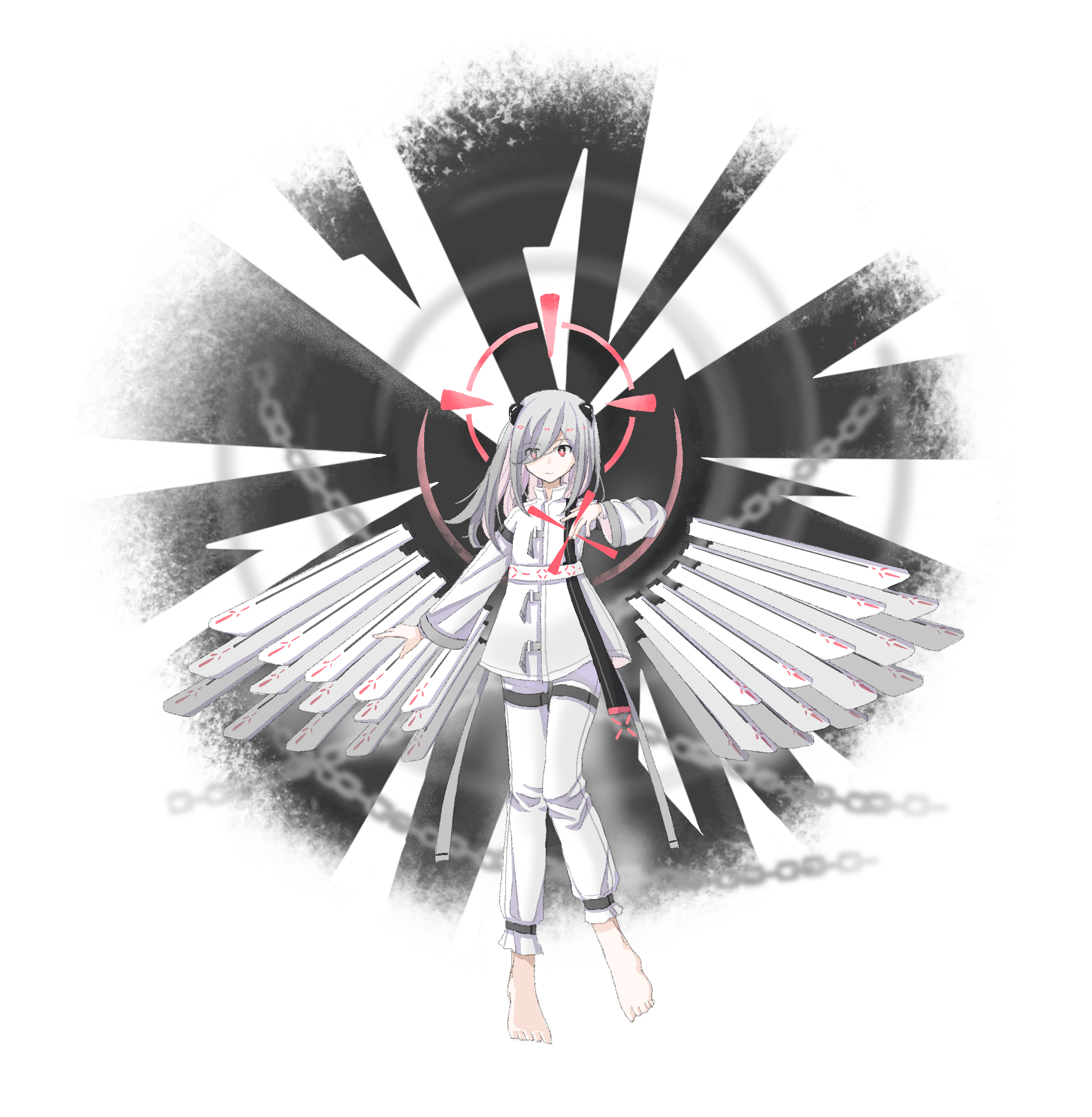 aoc-alia.PNG
