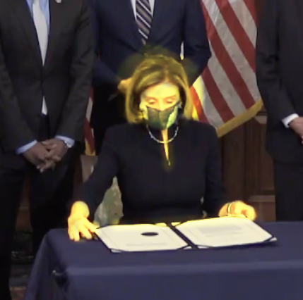 78zmCJY.png