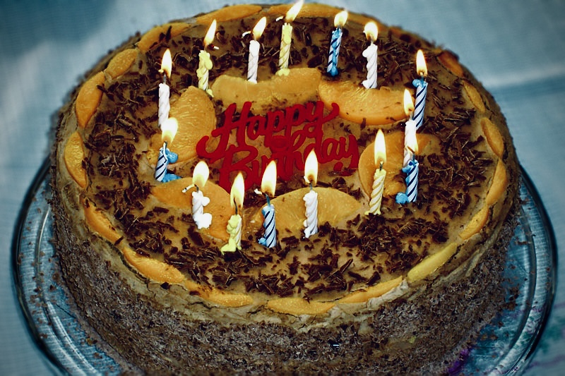 Birthday cake.jpeg