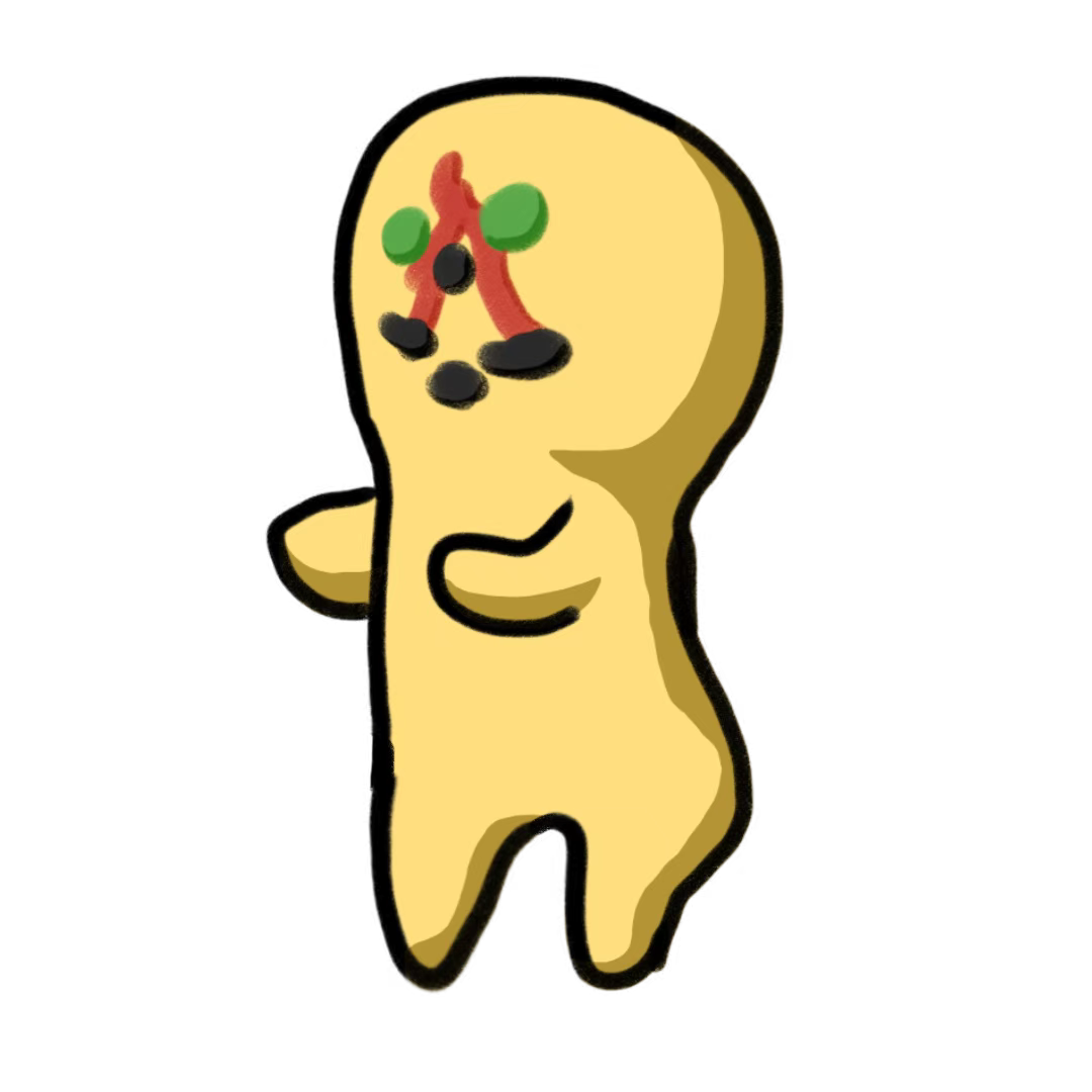 mmexport1666506055411.png