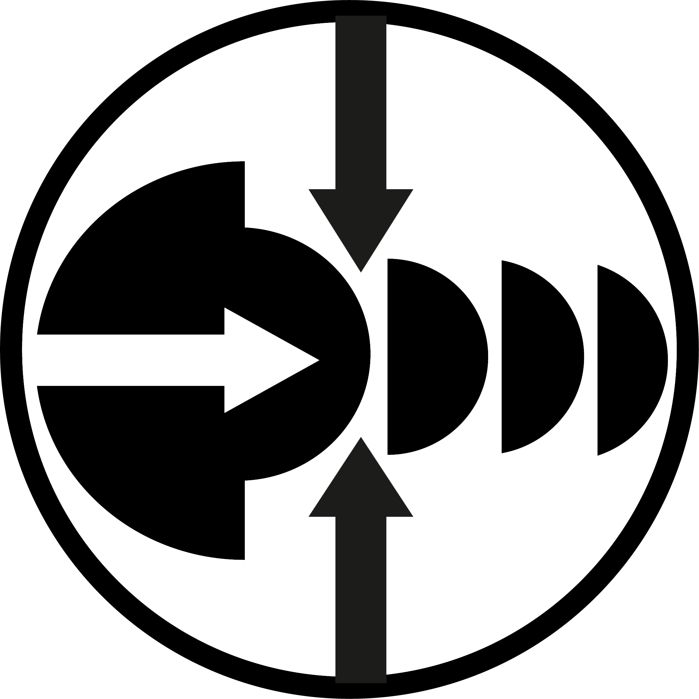 division.png