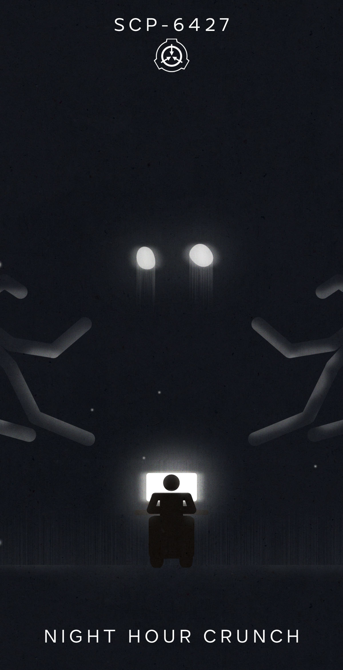 SCP%206427%20Phone%20With%20Text.jpg