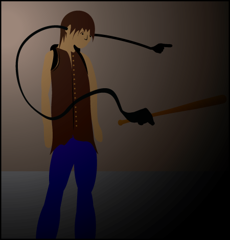OKS_4.png