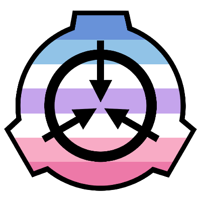 scp-bigender.png
