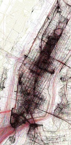 4621770959_383261aebe_c.jpg