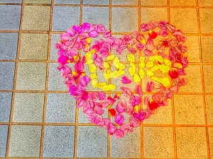 flower-love.jpg