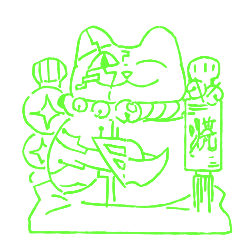 1276.png