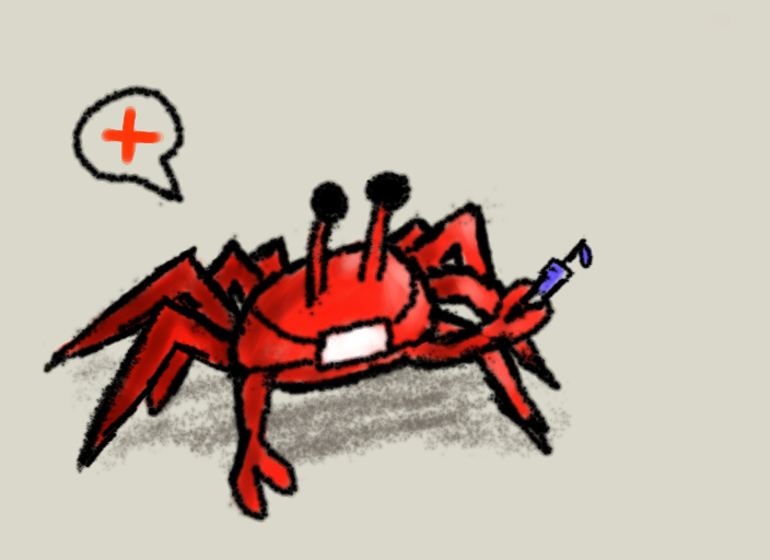 SCP-098.png