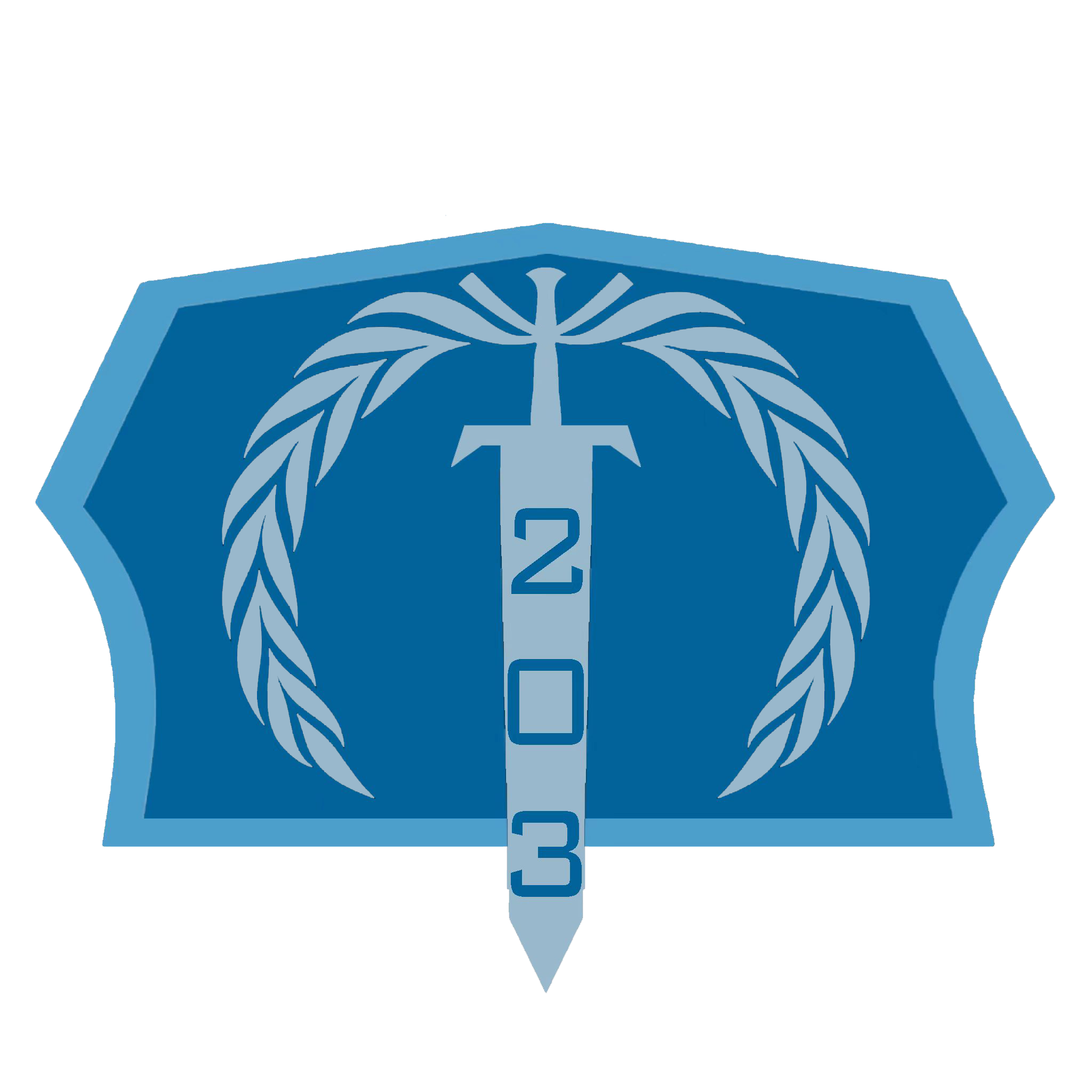203.png