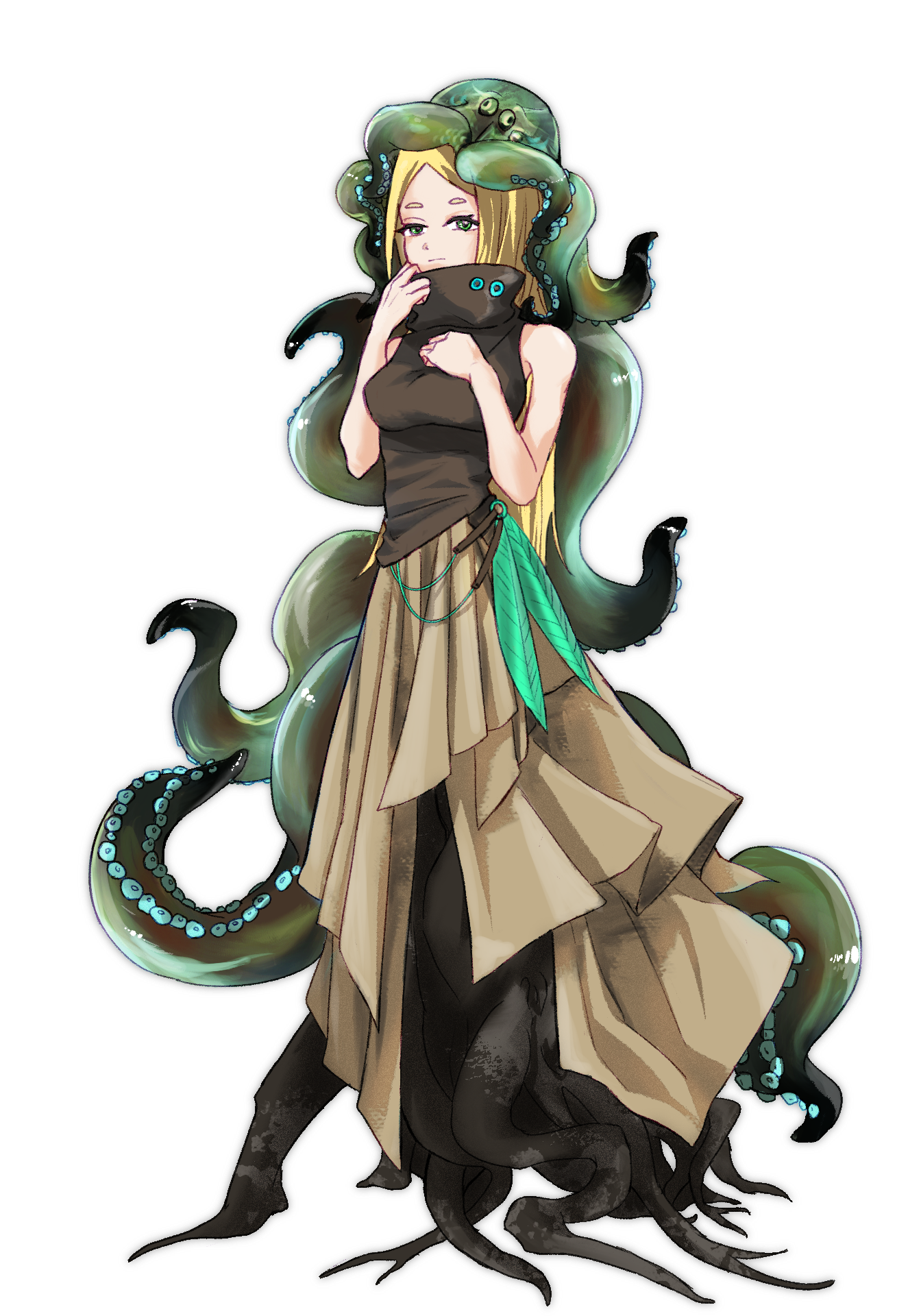 章鱼树.PNG