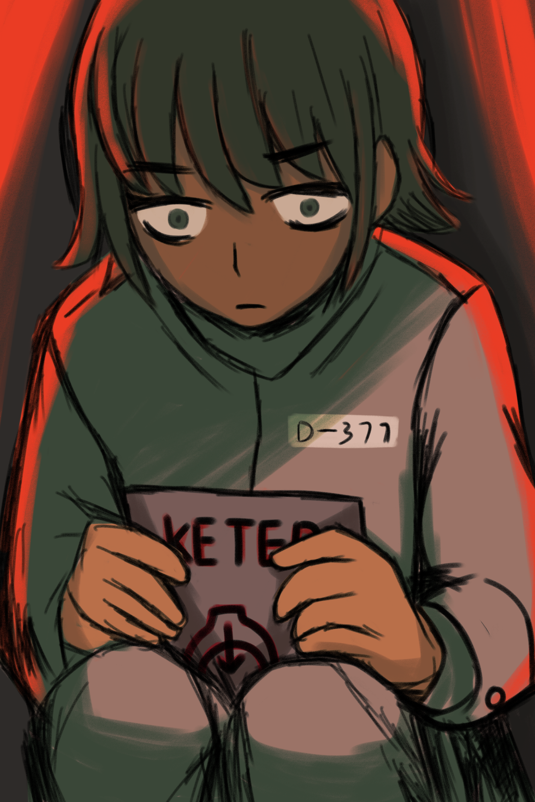 20250211-SCP-horror-guy.png