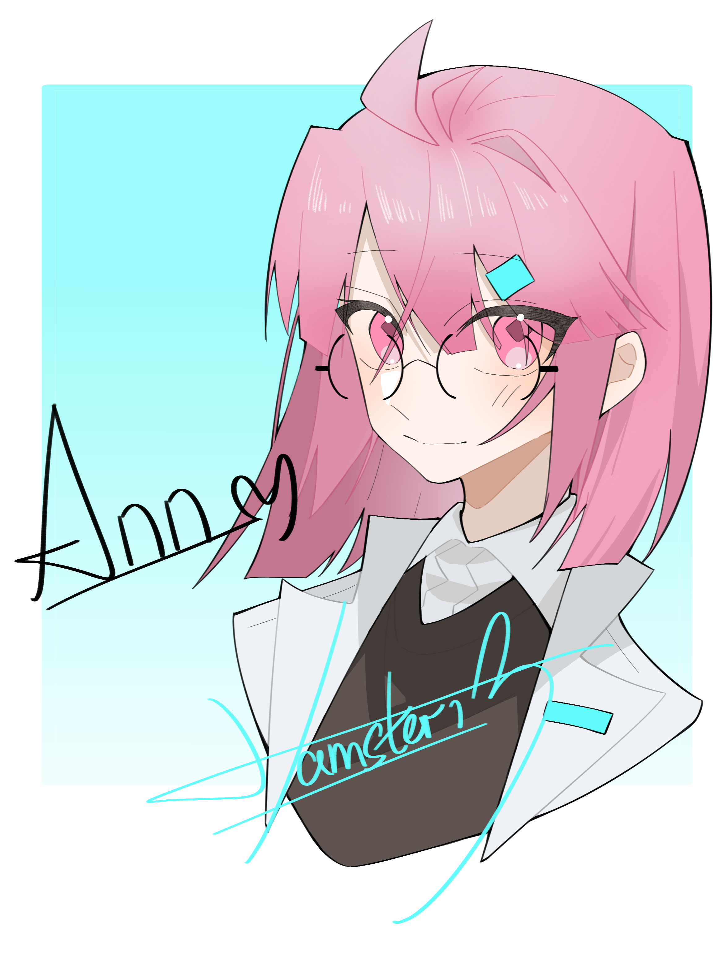 Annn