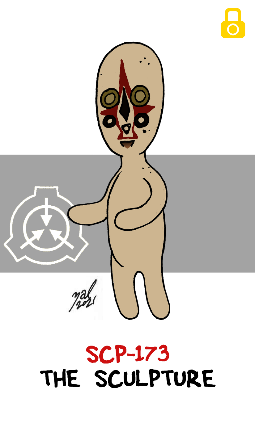 dehuxwa-9a501485-17d5-4879-9cf4-f54bd757e9ce.png