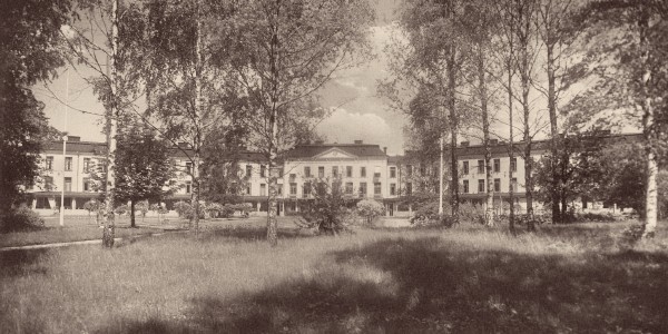 Vipeholm%20Edited