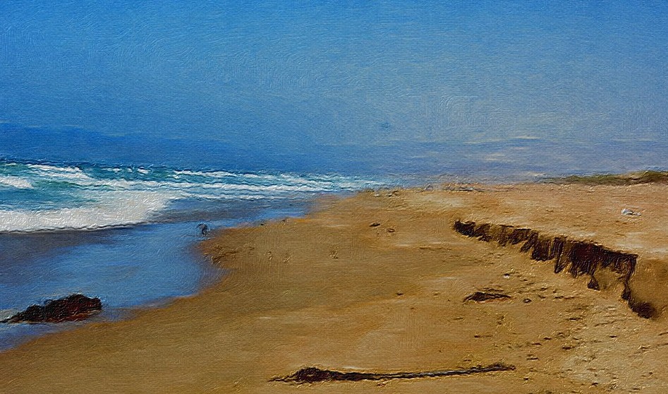 beachpainting.jpg