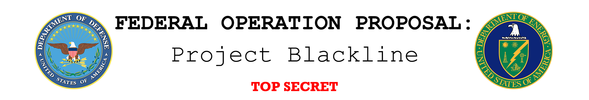 BlacklineHeader2.png