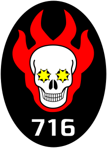 716-Hellseher.png