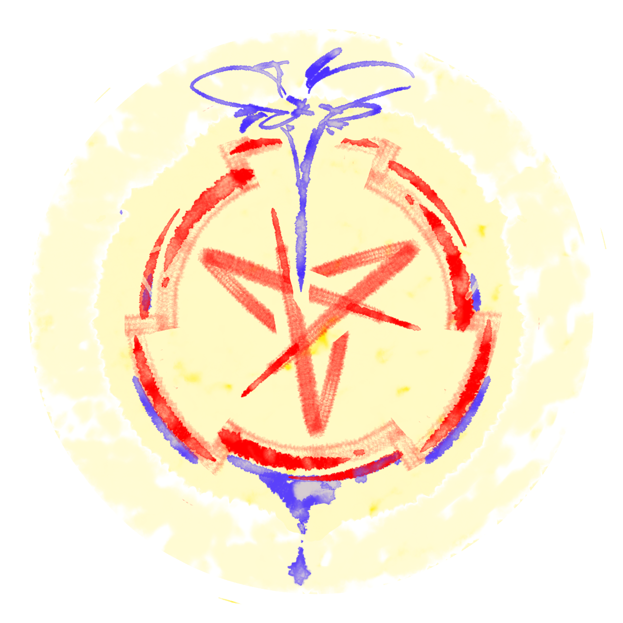 Logo-sjx07