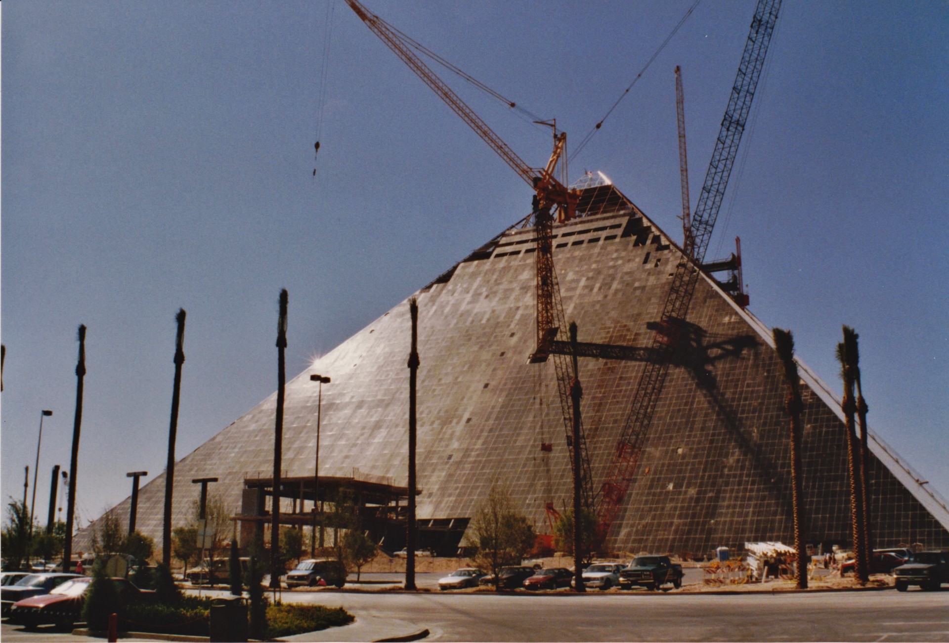 construction.jpg