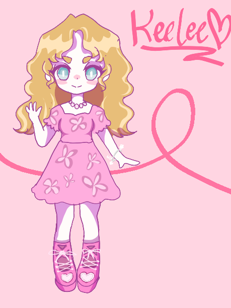KeeLee.png