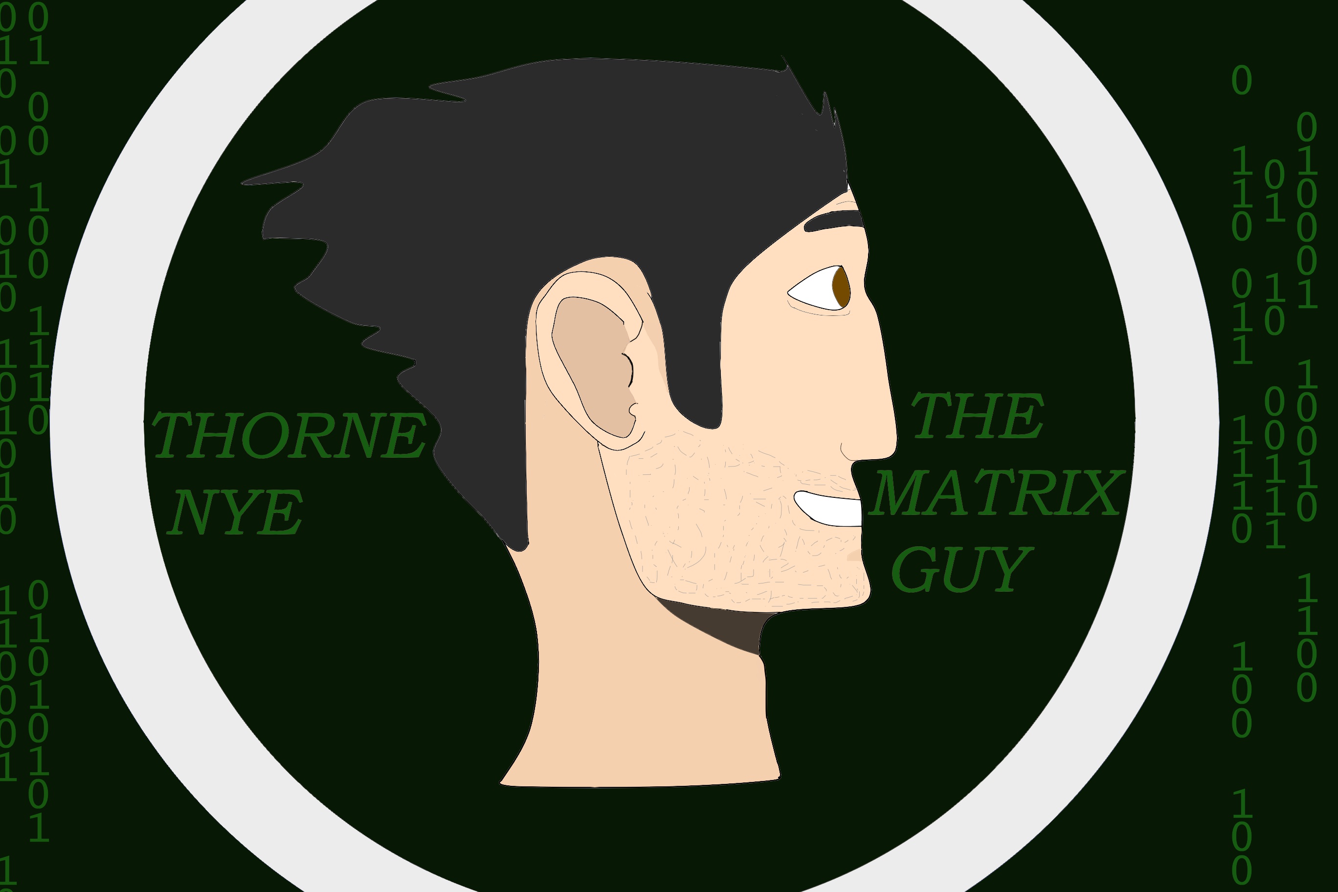 Thorne_Nye.jpg