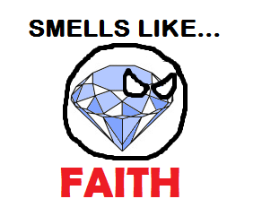 Sap.png