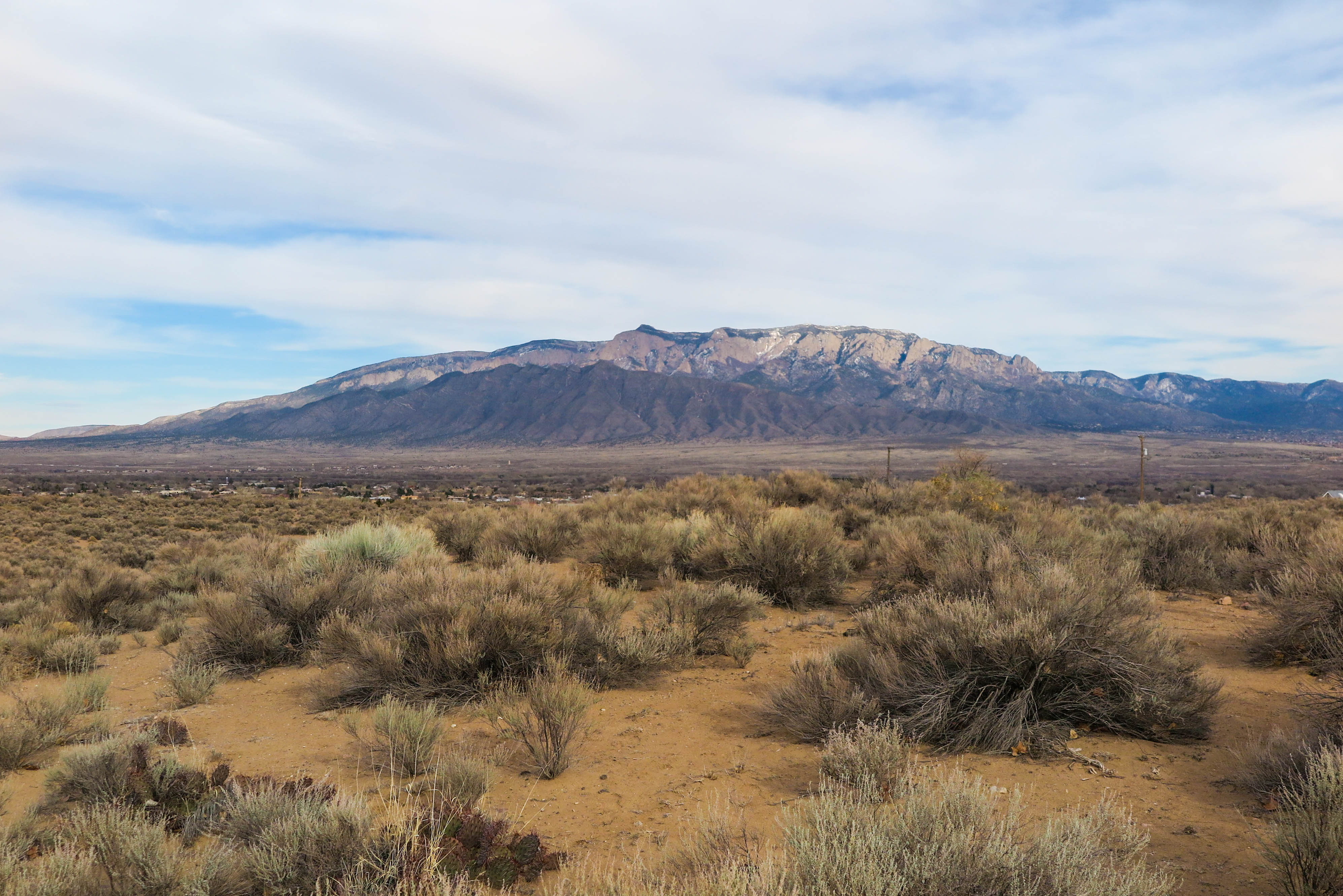 SandiaMountainsRR.jpg