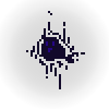 kpzoEt.png