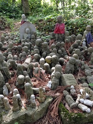 scp-224-jp-2.jpg