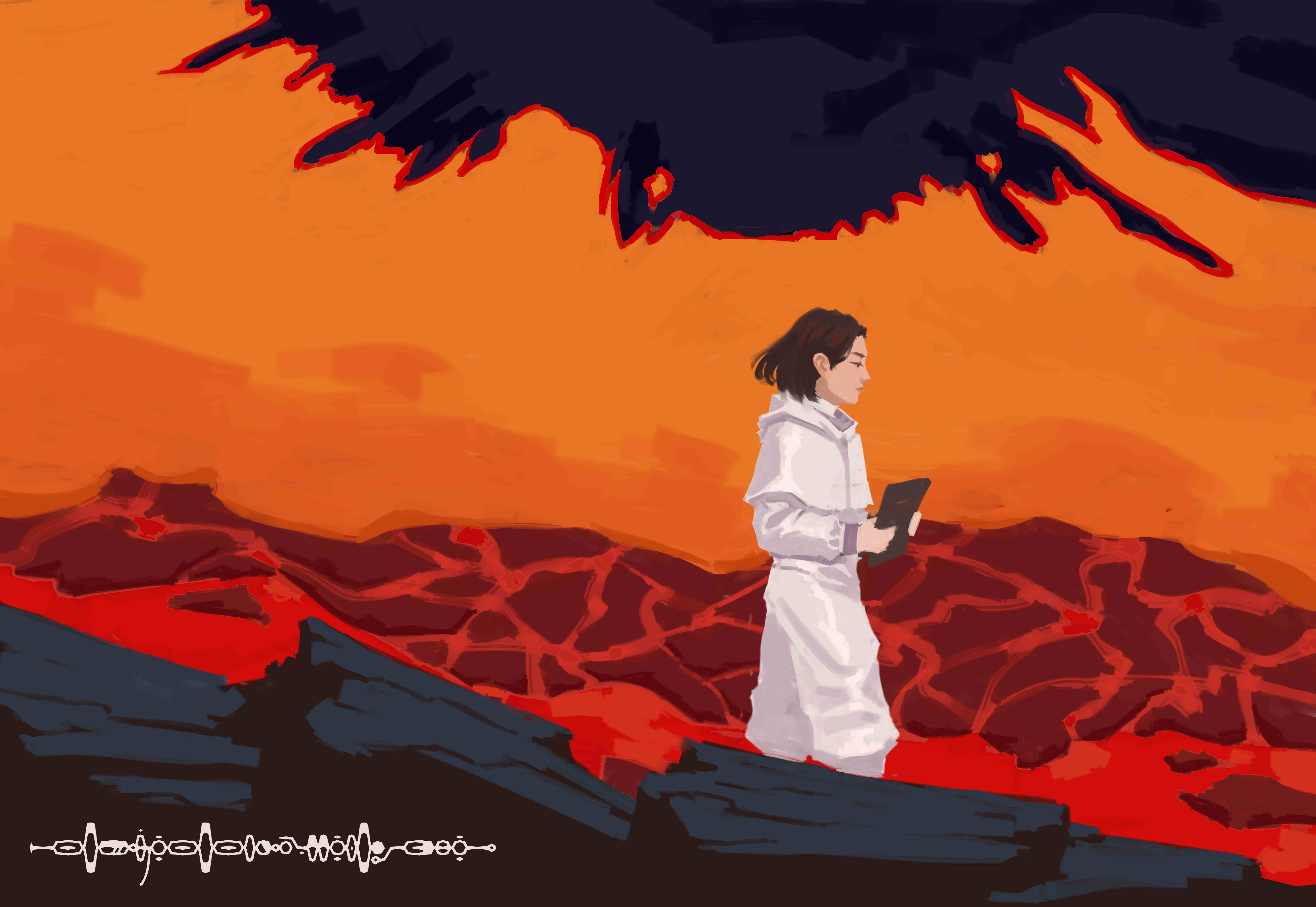 安·季与火山.jpg