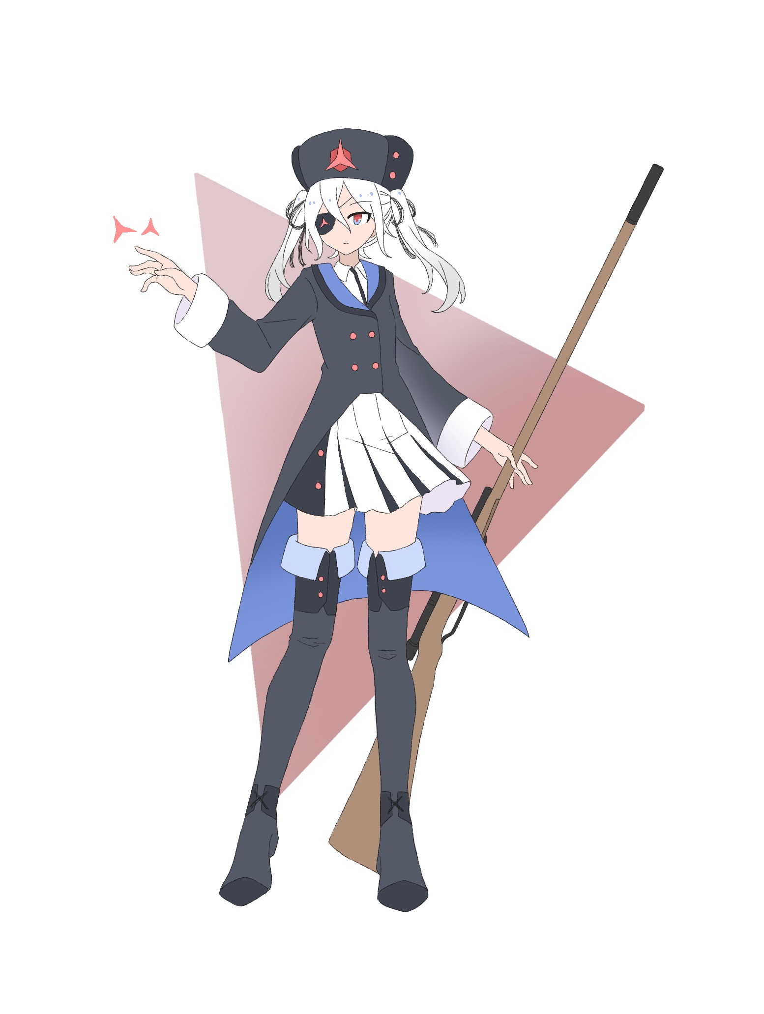 svetlana.JPG
