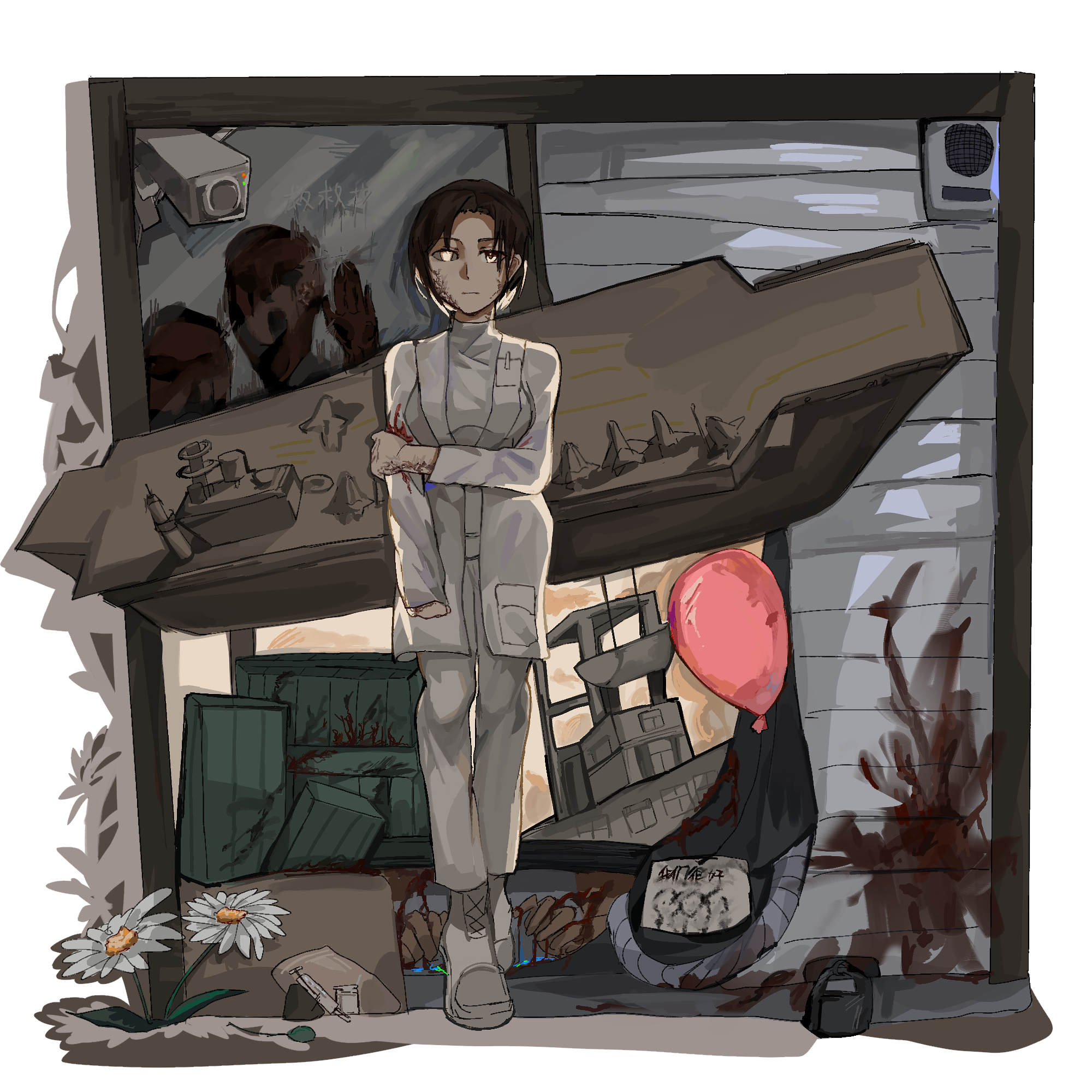 scp-cn-1730