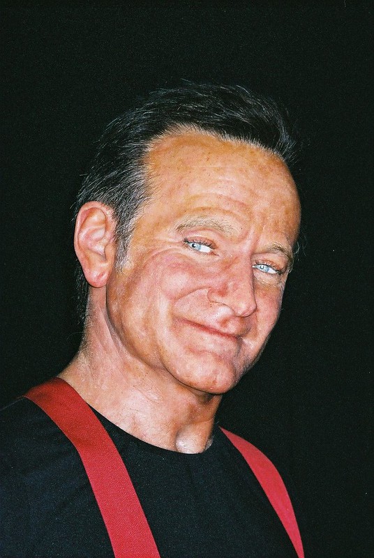 BrobinShmilliams.jpg